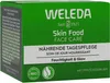 Weleda Skin Food nährende Tagespflege 40 ml Produktbild-Vorschau 6