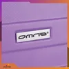 OMNA | Kufr na kolečkách M (24") - Levandulová - Lehký a Náhled obrázku produktu 4