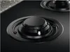 Electrolux KDI641723K, Nero, da incasso, 60 cm, Anteprima dell’immagine prodotto 5