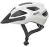 ABUS Rennrad-Helm "Macator", weiß Produktbild-Vorschau 1
