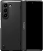 Spigen Slim Armor Pro, Obal, Samsung, Galaxy Z Fold 6, 19,3 Náhled obrázku produktu 13