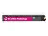 Original Tinte hp 913A (F6T79AE) für hp magenta Produktbild-Vorschau 26