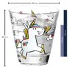 Becher 215ml Einhorn Bambini Produktbild-Vorschau 5