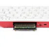 Raspberry Pi 400 GPIO Header Adapter Produktbild-Vorschau 3