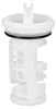 ELECTROLUX - Flusensieb - 140064864014 Produktbild-Vorschau 2
