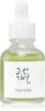 Beauty of Joseon Glow Serum Propolis + Niacinamide 30ml Produktbild-Vorschau 1