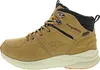 Bottes à lacets KangaRoos K-GM Hasso RV RTX pour homme, Voir les images du produit 4