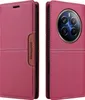 Handyhülle für Realme 13 Pro/13 Pro+/12 Pro/12 Pro+ Hülle, Produktbild-Vorschau 2