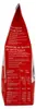 Beta Glucan Flocken demeter 500g Produktbild-Vorschau 2