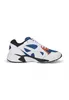 Puma Prevail 38656901 Herren Sportschuhe mit Schnürsenkeln Produktbild-Vorschau 12