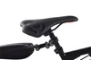 CHILLIZ Mountainbike Fully 26 Zoll MAG.01 schwarz-rot Produktbild-Vorschau 4