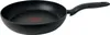 Tefal HARD TITANIUM PLUS Pfanne - Durchmesser: 24 cm Produktbild-Vorschau 1