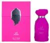 Arabiyat Prestige Uhud Edp 100ml Náhľad obrázku produktu 3
