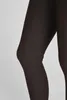 Eskadron Heritage 25/26 Pro full grip riding leggings Voir les images du produit 4