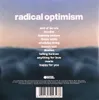 Dua Lipa - Radical Optimism (CD) Produktbild-Vorschau 4