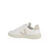 VEJA Damen Laufschuhe XD0202335A Farbe: Weiß Größe: 37 Produktbild-Vorschau 2