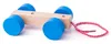 Hape International Woddy_ Auto Werkzeug BAUSATZ z. Produktbild-Vorschau 6