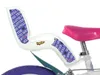 Dino Bikes Kinderfahrrad 14" LOL 2020 Produktbild-Vorschau 8