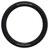 Schwalbe Smart Sam band, 20x2,35 (60-406), HS624, Addix Productafbeelding-voorbeeld 4
