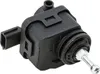 Stellmotor passend für Kia Cees Pro Ceed 12/2006-08/2009 1x Produktbild-Vorschau 1