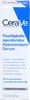 Cerave feuchtigkeitsspendendes Hyaluronsäure Serum 30 ml Produktbild-Vorschau 8