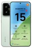 Xiaomi 15 Smartphone 12+256GB 6.36 pollici 5G Dual Sim Anteprima dell’immagine prodotto 23