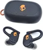 SKULLCANDY sluchtka Push Play TWS do u ern/oranov Náhled obrázku produktu 9