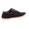 Bugatti Schuhe Alfa, 3215020469004100, Größe: 48 Produktbild-Vorschau 18