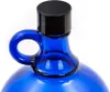 3 x Glasballonflasche 2 Liter Produktbild-Vorschau 2