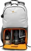 Lowepro Lp37236-pww 200 Lx Rucksack    One Size Produktbild-Vorschau 3