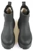 Buffalo Stivaletto elegante donna Aspen Chelsea Warm Anteprima dell’immagine prodotto 17