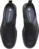 TIMBERLAND - Mid Chelsea Britton Road Stiefelette für Produktbild-Vorschau 2