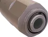 Makita 13 mm Sechskant --- SDS Plus Adapter Produktbild-Vorschau 3