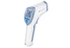 TrueLife Berührungsloses Fieberthermometer CARE Q7      Náhled obrázku produktu 1