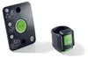 Festool CT-F I / M - Set Télécommande et Module Bluetooth ( Voir les images du produit 2