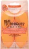 Pack d'éponge de teint miracle - 4 pièces Voir les images du produit 2