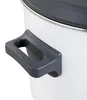 GastroHero Glühweintopf / Einkochtopf ECO – 23 Liter, 1800 Produktbild-Vorschau 4