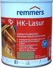 REMMERS HK lazura - ochranná lazura na dřevo pro exteriér Náhled obrázku produktu 18