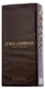 Dolce & Gabbana Pour Femme Edp Spray 100 ml Voir les images du produit 10