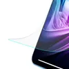 3MK SilkyMatt Pro, iPhone 14 Pro Max, 1 szt. Podgląd zdjęcia produktu 13