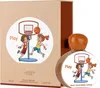Lattafa Pride Play Eau de Parfum für Kinder 75 ml Produktbild-Vorschau 3