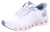 Skechers Slip-Ins: Glide-Step Pro - Pure Motion  Sneakers Productafbeelding-voorbeeld 57