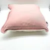 Medisana HC 100, Polyester, 400 mm, 400 mm, 180 mm, 740 g, Náhľad obrázku produktu 24
