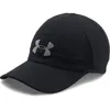 Under Armour Cap Men's Shadow Cap 4.0 Produktbild-Vorschau 5