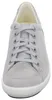Legero Chaussures Tanaro 50, 20001612500 Voir les images du produit 18