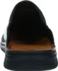 JOSEF SEIBEL Max | Sabots pour Hommes | vert Voir les images du produit 60