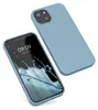 kwmobile Handyhülle für iPhone 13 Hülle, für iPhone 13 Case Produktbild-Vorschau 8