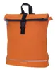 Rucksack Damen wasserabweisend Cityrucksack Daniel Ray Produktbild-Vorschau 16
