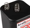 kraftmax 40er Pack 4R25 PRO - 6V Hochleistungs- Industrial Produktbild-Vorschau 3
