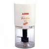 Mini-hachoir 50g 220w - Seb - 855306 - valentin Voir les images du produit 9